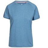 Trespass Women's sports T-shirt THURSO | shoptok.hr