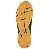Jack Wolfskin Spirit Low Smeđa | shoptok.hr