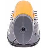  Akumulatorske škare PM-ANTK-3.6T | shoptok.hr
