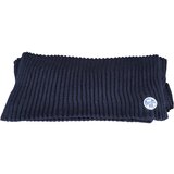 North Sails MAN BLUE SCARF | Shoptok.si