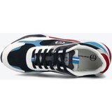 Sergio Tacchini Patike MOTION | Eponuda.ba