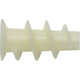 SWG Tipla za gips ploču 24 mm 13 mm 9042480 10 kom. cijene