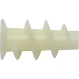 Tipla za gips ploču 24 mm 13 mm 9042480 10 kom.