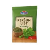 Unijapak Peršun List, 7 g Cene