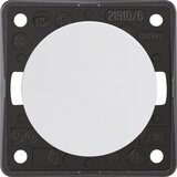 Berker Rocker stikalo pws z vijačnimi sponkami 936562509, (20859225) | Shoptok.si
