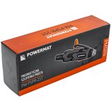  PM-PSPR-25T PNEUMATSKA RAVNA BRUSILICA | shoptok.hr