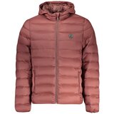  Muška crvena jakna US GRAND | shoptok.hr