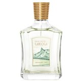 Granado Carioca Eau de Toilette 100 ml | Eponuda.ba