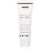 Venira Rub-resist mazilo 50 ml Cene