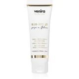 Rub-resist pomada 50 ml