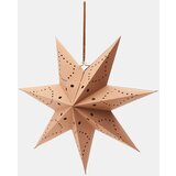 Sinsay Božićni ukras | shoptok.hr