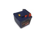  Mobilni svjetlosni toranj baterija D24- 100 | shoptok.hr