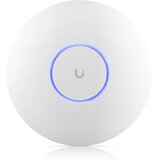 Ubiquiti Access Point UAP-U7-LR Cene