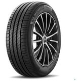 Michelin 235/60R18 103V PRIMACY 4 let | ePonuda.com