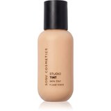 SOSU Cosmetics Studio Tint lahki tonirani fluid odtenek 05 Warm 40 ml | Shoptok.si
