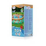  Ekspanzijski bazen 15FT 457x84cm BESTWAY | shoptok.hr