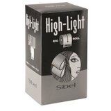 Folija za pramenove Aluminijska Sibel 14 my 12 cm – 250 m | Eponuda.ba