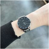 Casio LTPVT04D1A sarena | shoptok.hr