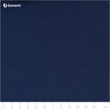 Karup Design Temno modra sedežna garnitura 200 cm Lean – | Shoptok.si