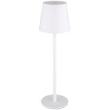 Globo 58438W - LED spoljašnja lampa VANNIE, prigušiva na dodir, LED/3W/3,7V IP44 | Eponuda.com