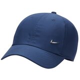 Nike Kape Df Club Cap Modra | Shoptok.si
