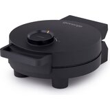 Gorenje aparat za vafle WM1000B u obliku srca, 1000 W | shoptok.hr