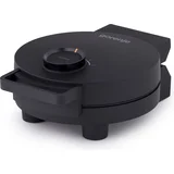 Mini žar WM1000B