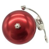  Zvonce ding,crveno ( B80021/Q35-3 ) cene