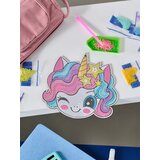 Sinsay Set za slikanje dijamantima | shoptok.hr