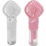 Generic Prenosni ročni potovalni ventilator, (21132692) Cene