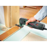 Bosch Multifunkcionalni alat PMF 220 CE | Eponuda.com