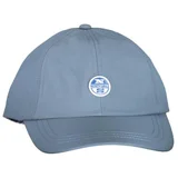 muŠki kaČket 623185-000