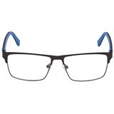 Guess Muške Dioptrijske naočale GU50131 Blue Cijene