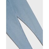 Sinsay Tajice | shoptok.hr