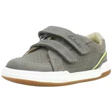Clarks FAWN SOLO T Siva