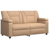 SOFA Boja cappuccina 171 x 85 x 93 cm Umjetna koža | shoptok.hr