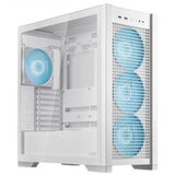 Asus TUF Gaming GT302 ARGB W.White case, Mid... | Eponuda.ba