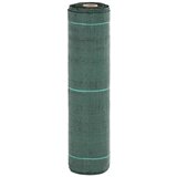 vidaXL Opna protiv korova zelena 0,5x150 m PP | shoptok.hr
