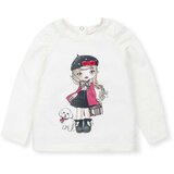 BEBA KIDS Majica za devojcice tereza u