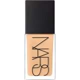 Nars Light Reflecting Foundation posvetlitveni tekoči puder za naraven videz odtenek FIJI 30 ml Cene