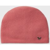 Kamea Volnena kapa Lily | Shoptok.si