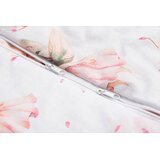 Sensillo Vreća za spavanje l fairies pink tog 1.0 | shoptok.hr