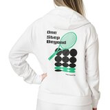 Kappa majica dugih rukava Logo Insa | shoptok.hr