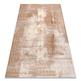RugsX Preproga NAIN Ornament vintage 7699/51655 bež / rjava 80x150 cm, (21993768) | Shoptok.si