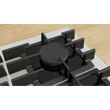 Bosch PPP6A2I40 plinska kuhalna plošča, (22108114) | Shoptok.si