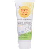 Burt's Bees Baby Bee njegujući losion za tijelo | shoptok.hr