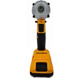 Aku udarni odvijač 1/2'' CIWLI2001 INGCO | shoptok.hr