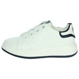 Balducci Visoke superge BS5770 Bela | Shoptok.si