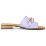 Gabor 82.791.29 Ljubičasta | shoptok.hr