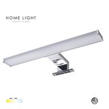 Vesta 691 ZIDNA LAMPA 6W 3000/4000K HROM Cene